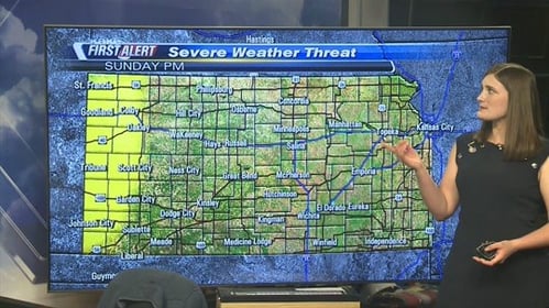 SUNDAY WX BRITT.mov
