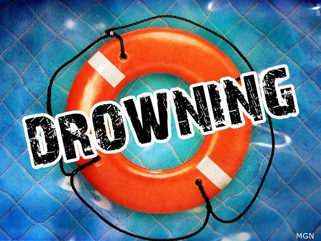Hutchinson man drowns at Kanopolis State Lake KAKE