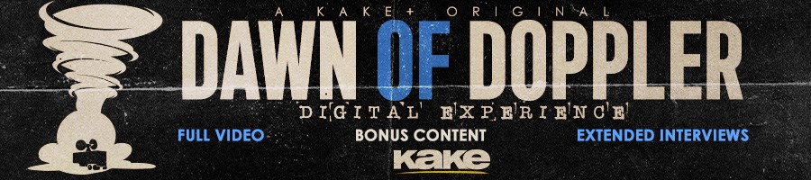 kake news live stream today