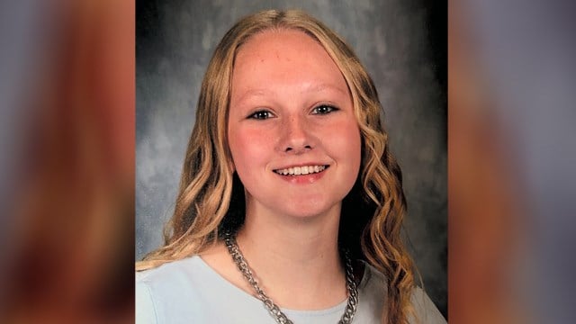 15 Year Old Kansas Girl Killed In Utv Crash In Missouri Kake