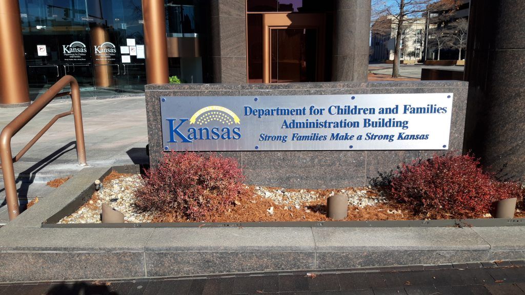 Kansas foster care system has seen ‘great progress,’ DCF secretary says