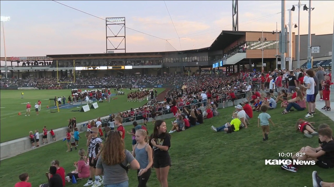 Riverfront Stadium - History, Photos & More of the former NFL