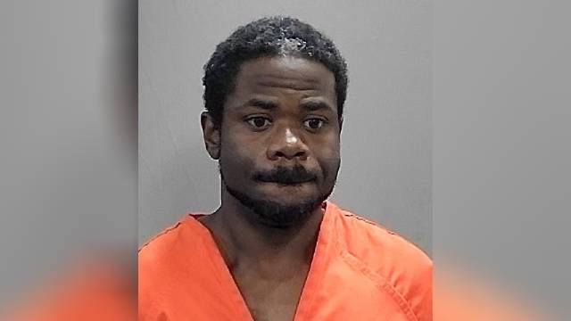 Court docs Man fatally stabbed Wichita woman, stole her keys and phone