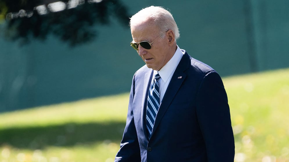President Joe Biden will visit Israel in high-stakes trip (edition.cnn.com)