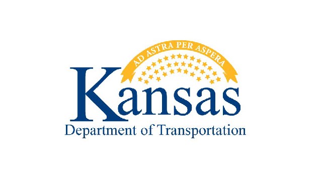 Winter weather closes most highways in south central Kansas