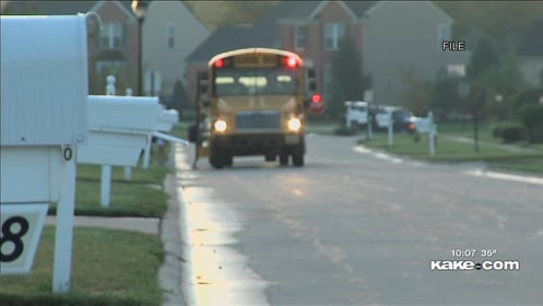 Push to start schools at later date