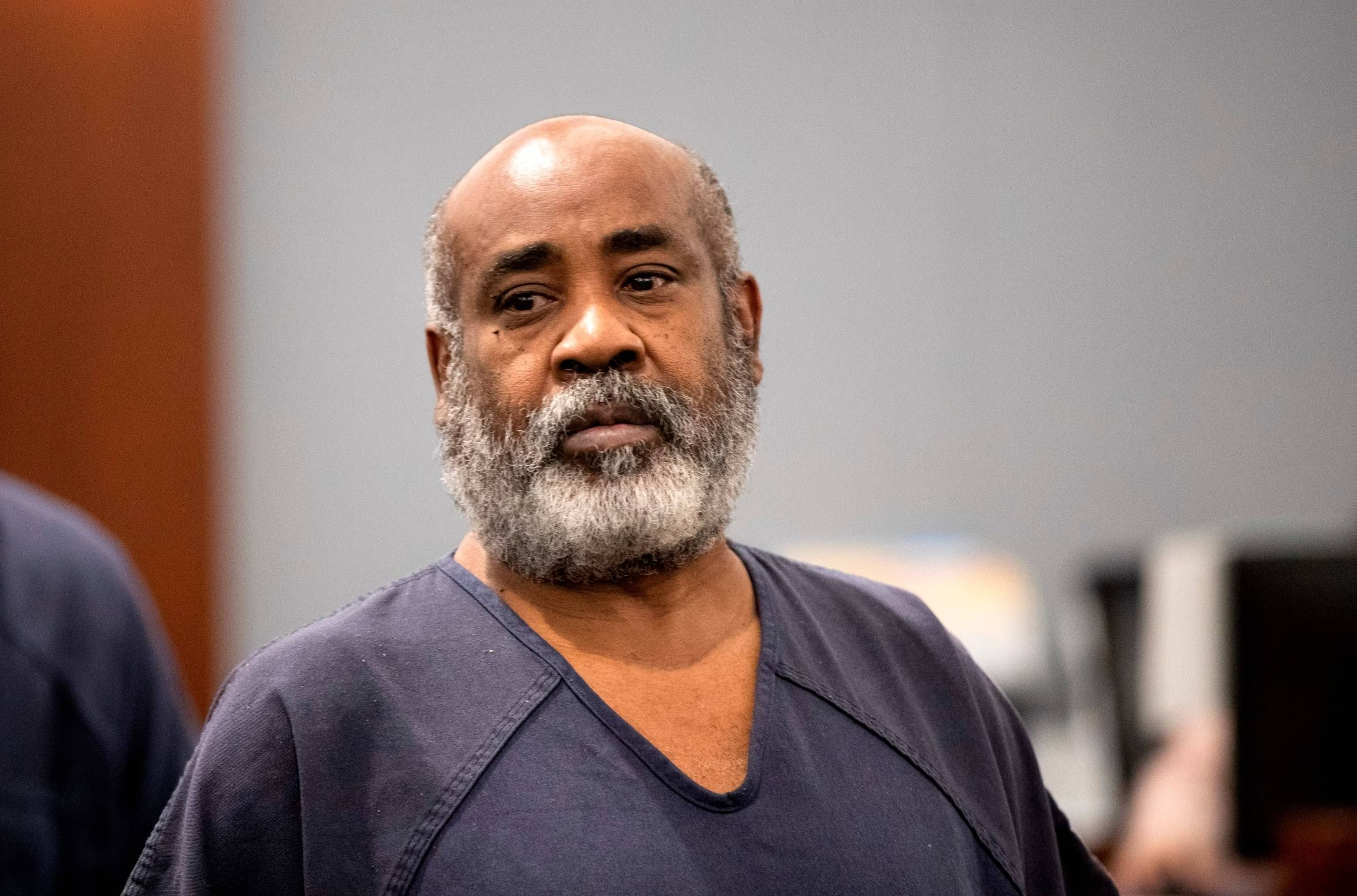 Tupac Crime Scene Photos - l9kor3m