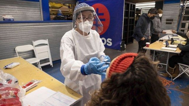 The majority of the cases cheap