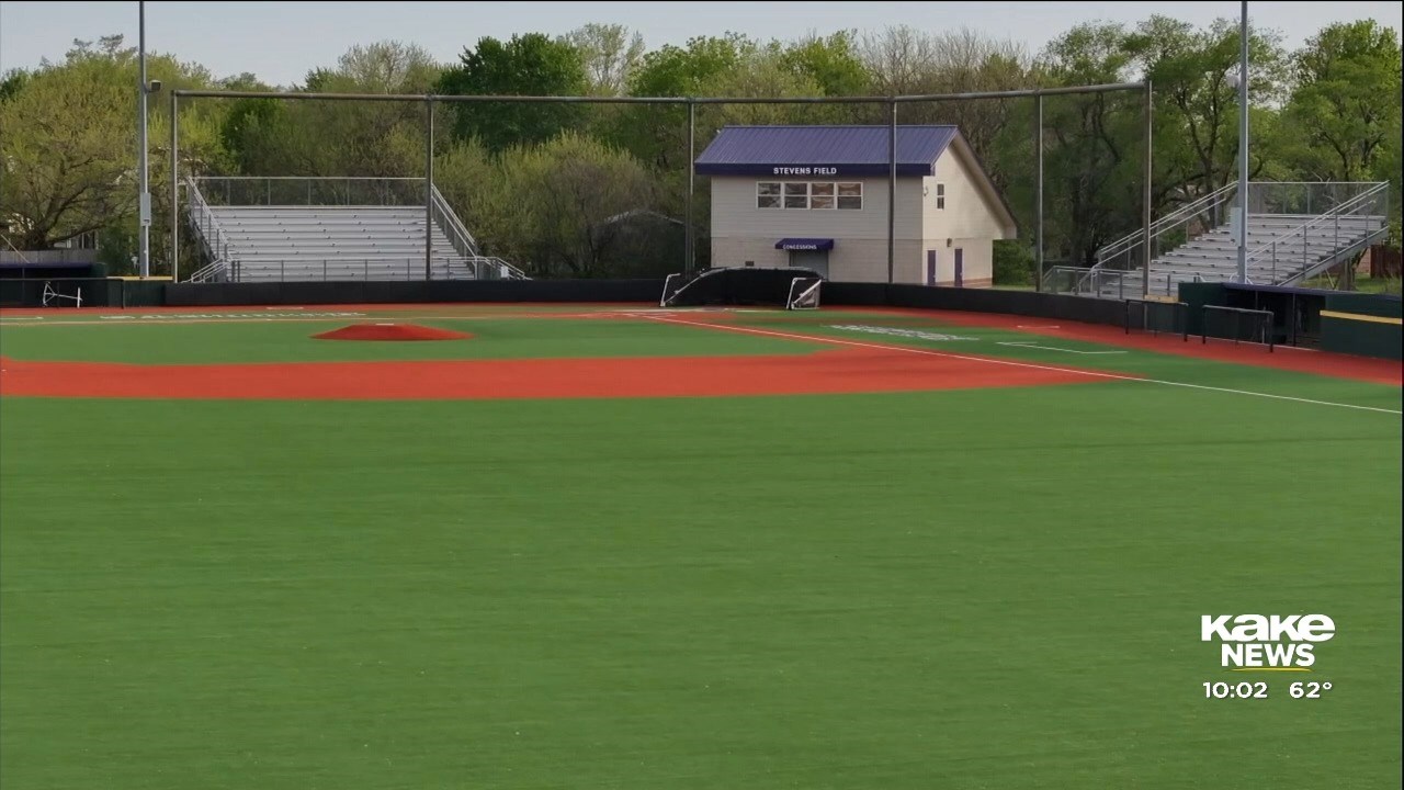 Valley Center High School baseball team under investigation for animal ...