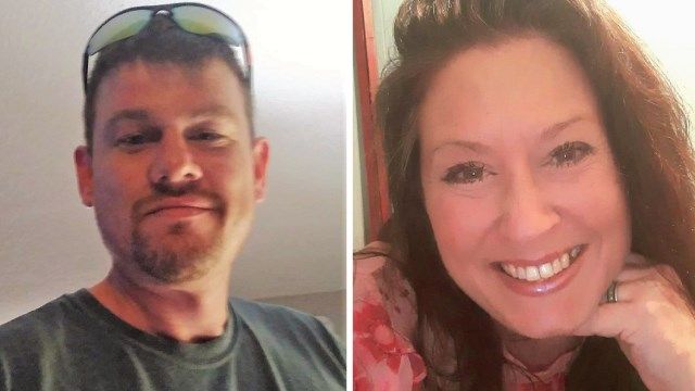 5,000 reward offered for information in 2022 Labette County murder